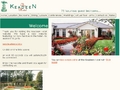 Keadeen Hotel
