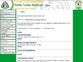 Kerry Linux Solutions