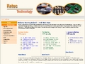 Ketec Technology