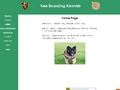 Kee Boarding Kennels and Cattery