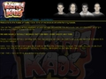 Keltic Kaos