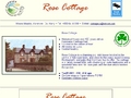 Rose Cottage
