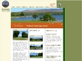 Kenmare Golf Club