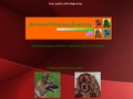 Kennel Drumadowney