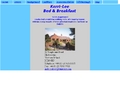 Kerrilee Bed and Breakfast