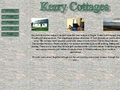 Aughills Cottage
