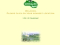 Kerrygold  Dairy