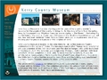 Kerry County Museum