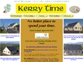 Kerry time