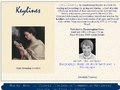 Keylines2000