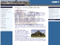 Kilbarrack/ Foxfield Parish (St, John)