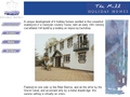 The Mill Holiday Homes