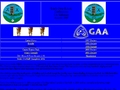 Castlecomer G.A.A.
