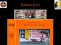 Kilkenny GAA