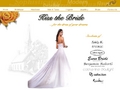 Kiss The Bride