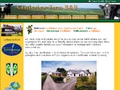 Castleview Farm