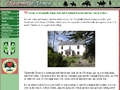 Cherryville House