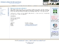 Kildare Bed and Breakfast.ie