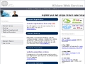 Kildare Web Services