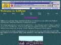 Kilflynn