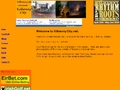 Kilkenny City