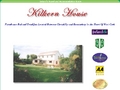 Kilkern House