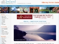 Killarney-Insight