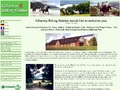 Killarney Riding Stables