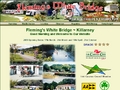 Fleming's Whitebridge