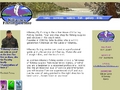 Killarney Fly Fishing
