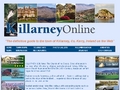 Killarney Online