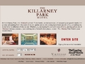 Killarney Park Hotel