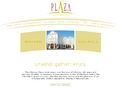 The Killarney Plaza Hotel