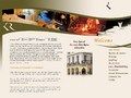 Killarney Royal Hotel