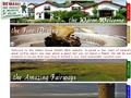 Killeen House Hotel