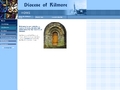 Diocese of Kilmore