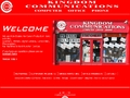 Kingdom Communications