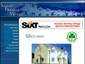 Kinsale Holiday Village