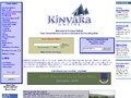 Kinvara Online
