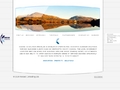 Kevin Kincaid's WebDesign