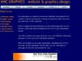KMC Graphics