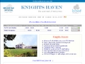 Knights Haven