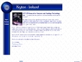 Kryton