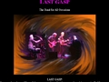 Last Gasp - the Band for All Occasions