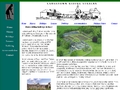 Ladestown Riding Stables