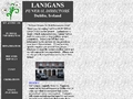 Lanigan Funeral Directors