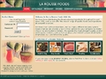 Larousse Foods