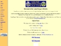 Laune Rangers GAA Club