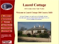 Laurel Cottage