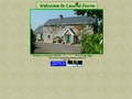 Laurel Farm